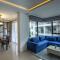 Surin Beach Residence - Official Account