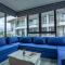 Surin Beach Residence - Official Account
