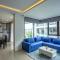 Surin Beach Residence - Official Account