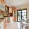 Gorgeous Beach Apartment - Checkinhome - 卡尔卡维洛斯