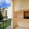 Gorgeous Beach Apartment - Checkinhome