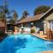 Memra Guest House - Ladysmith