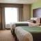 Cobblestone Inn & Suites - Waverly - Waverly