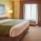 Cobblestone Inn & Suites - Waverly - Waverly