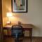 Cobblestone Inn & Suites - Waverly