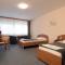 Hostel Rakitje-Rakitje