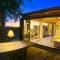 Wild Boar Mountain, Luxury Escape & Stunning Views!
