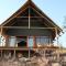 isiLimela Game Lodge - Hoedspruit