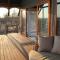 isiLimela Game Lodge - Hoedspruit
