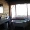 isiLimela Game Lodge - Hoedspruit