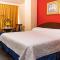 Hotel Tapachula