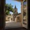La Corte Dei Pastori
