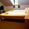 Grand Slam Park Inn