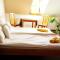 Grand Slam Park Inn - بودابست