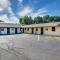 Scottish Inns Collinsville - Martinsville