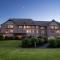 Vinifera Inn