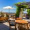 Hotel Valencia Santana Row