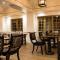 Hotel Valencia Santana Row