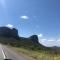 Casa Verde na Chapada Diamantina - Палмейрас