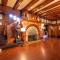 Vinifera Inn