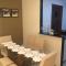 Apartamento Amplo e Confortável em Macaé - Macaé