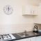 Antares Homestay Antares Homestay
