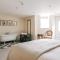 Tyndall Villa Boutique B&B