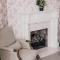 Tyndall Villa Boutique B&B