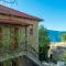 Katsarou Apartments - Arachova