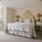 Tyndall Villa Boutique B&B