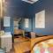 Lodgepole Treehouse & Treehouse Serenity