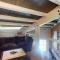 Lodgepole Treehouse & Treehouse Serenity