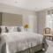 Tyndall Villa Boutique B&B