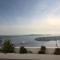 Altana Cliffside Villas