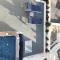 Altana Cliffside Villas