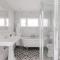 Tyndall Villa Boutique B&B