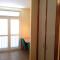 Albergue De Puntas De Calnegre