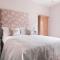 Tyndall Villa Boutique B&B