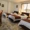 Hotel Flamingo Cali