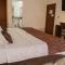 Hotel Flamingo Cali