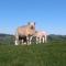 Boreland Farm