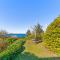 Sunset Point - Barview