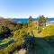 Sunset Point - Barview