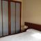 Albergue De Puntas De Calnegre