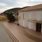 Albergue De Puntas De Calnegre