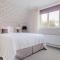 Tyndall Villa Boutique B&B