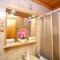 MH Appartement Hochwimmer
