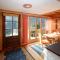 MH Appartement Hochwimmer