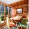 MH Appartement Hochwimmer