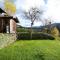 MH Appartement Hochwimmer